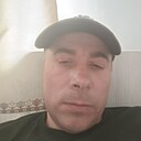 Вячеслав, 45 лет