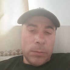 Фотография мужчины Вячеслав, 45 лет из г. Шахтинск