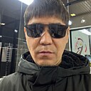Artur, 40 лет