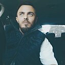 Виктор, 34 года