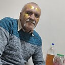 Сергей, 65 лет