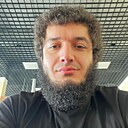 Адам, 26 лет