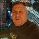 Galip, 45 лет