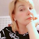Татьяна, 52 года