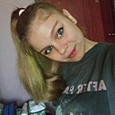 Наталья, 24 года