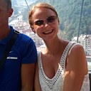 Светлана, 42 года