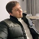 Саад, 22 года