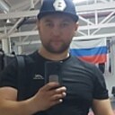 Игорь, 37 лет