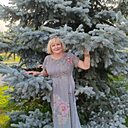 Елена, 54 года