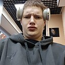 Влад, 18 лет