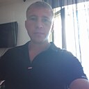 Дмитрий, 33 года