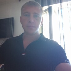 Фотография мужчины Дмитрий, 33 года из г. Павлодар