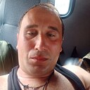 Сергей, 37 лет