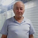 Владимир, 61 год