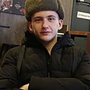 Ярик, 18 лет