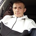 Евгений, 37 лет