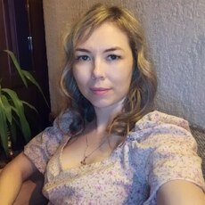 Мария, 40 из г. Ростов-на-Дону.