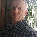 Александр, 37 лет