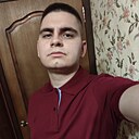 Александр, 20 лет