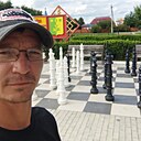 Александр, 38 лет