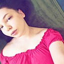 Милашка, 24 года