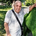 Сергей, 53 года