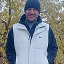 Андрей, 40 лет
