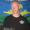 Андрей, 43 года