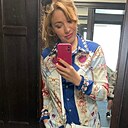 Марина, 40 лет