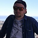 Алексей, 33 года