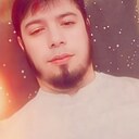 Farik, 37 лет