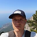 Сергей, 33 года