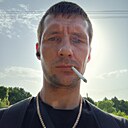 Евгений, 31 год