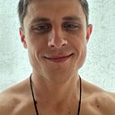 Николай, 27 лет