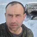 Александр, 36 лет