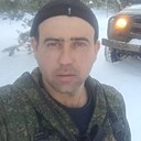 Александр, 35 лет