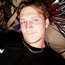 Михаил, 22 года