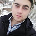 Andrei, 43 года