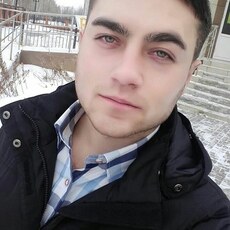 Фотография мужчины Andrei, 43 года из г. Кишинев