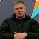 Саня, 30 лет