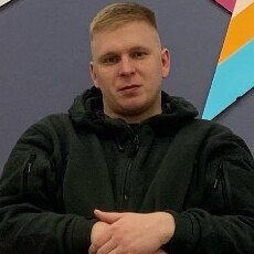 Фотография мужчины Саня, 30 лет из г. Комсомольск-на-Амуре