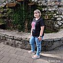 Анна, 39 лет