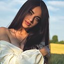Николь, 24 года