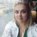 Анастасия, 33 года