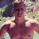 Богдан, 36 лет