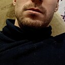 Денис, 30 лет