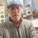 Василий, 64 года