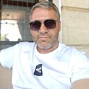 Даниял, 42 года