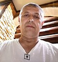 Алишер, 48 лет