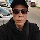 Павел, 42 года